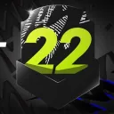 ⌬ MADFUT 22 TRADING