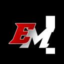 Easy Modding | gta5 modifications icon