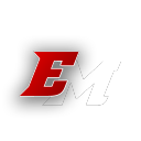 Easy Modding | gta5 modifications icon