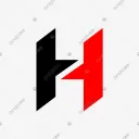 H¥DRA_Clⱥή_ＯＦＩＣＩ么Ｌ亗
