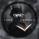 Pandemonium