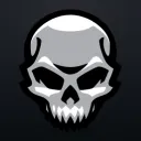 Skullface's Server