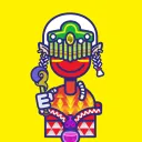 Shamanz NFT