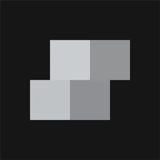 weksoftware.ru — мониторинг Discord сервера, статистика и рейтинг