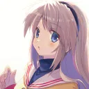 r/tomoyo
