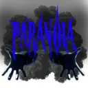 PARANØIA