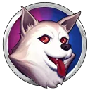 Koromaru Inu Official