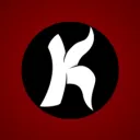 KaliDiscord