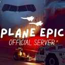 Plane Epic Official Server