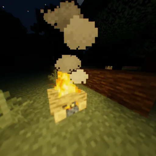 ChillWorld Community — мониторинг Discord сервера, статистика и рейтинг