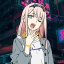 MEME CITY