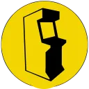 Mashup Studios