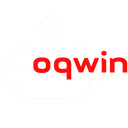 oqwin