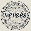 verses