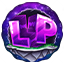 ✅LuminousPrison✅