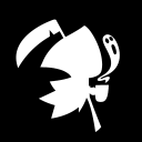 Have a Nice Death icon