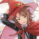 Bleddyn Magus Fan Club