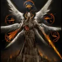 Grim Hallow: The Drake's Edge