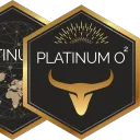 PlatinumO2