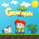 Growtopia Investors