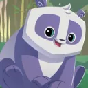 Animal Jam Play Wild Speedrunning
