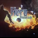 🌟Hero Priston Tale   🌟