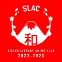 SLAC 2022-2023
