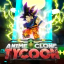 Anime Clone Tycoon