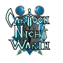 Official Cartoon Night Wari'n Server