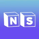 NFT Showcase