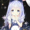 Anime's Fest | Opening Soon Server Icon