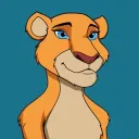 Lady Lions