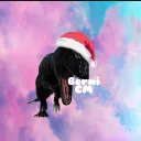 ☃Berni comunity☃