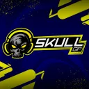 SKULL GP