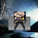 The Brave Cave