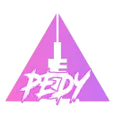 PEDY - ARP