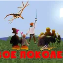 NewGenStory FV