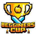 Begginer´s Cup