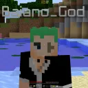 Baiano Server