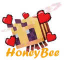 HoneyBee