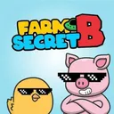 Farm Secret B