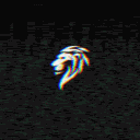 𝚁 𝙾 𝙼 𝙴 𝙾 ”