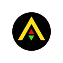 Ascend 22