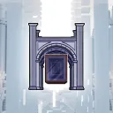 Halls SMP Community Server