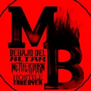 MENTALBREAK TM