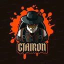 Gtairon