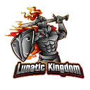 Lunatic Kingdom