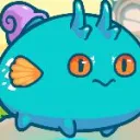 Axie Shine