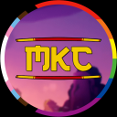 Discovery icon for Monkie Central Discord server