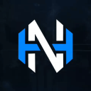 # - Haland Shop icon